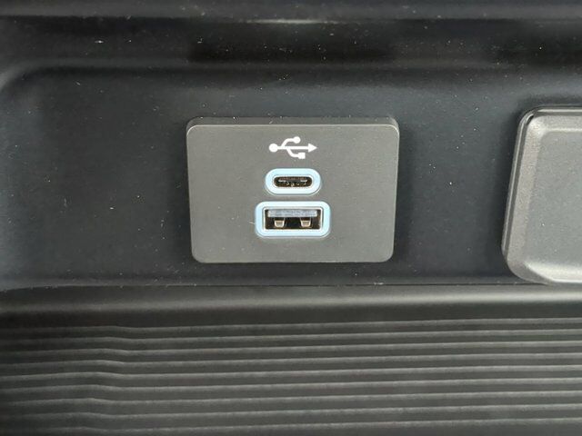 2026 Ford Super Duty F-250 SRW XL Winder GA