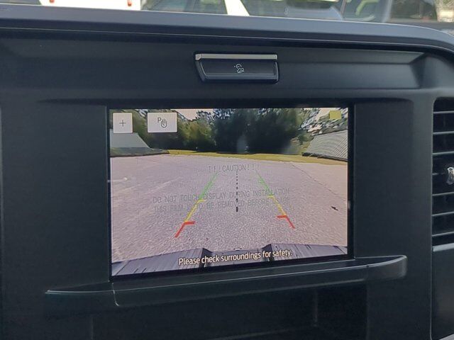 2026 Ford Super Duty F-250 SRW XL Winder GA