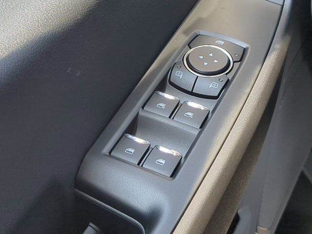 2026 Ford Super Duty F-250 SRW XL Winder GA