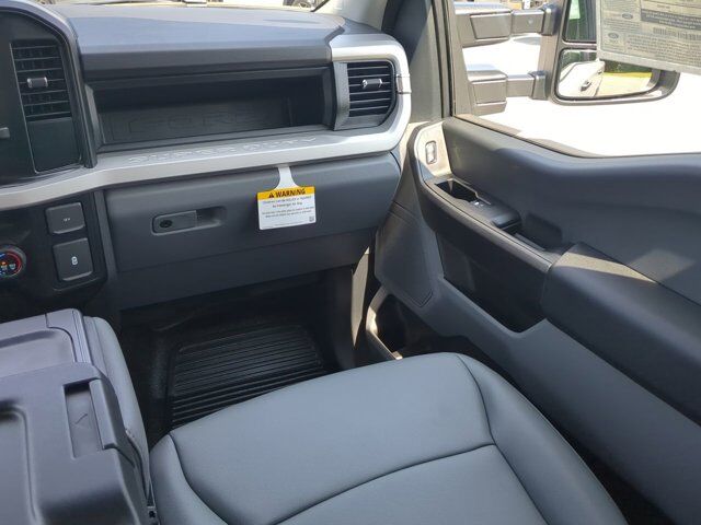 2026 Ford Super Duty F-250 SRW XL Winder GA