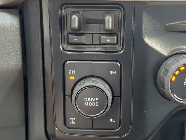 2026 Ford Super Duty F-250 SRW XL Winder GA