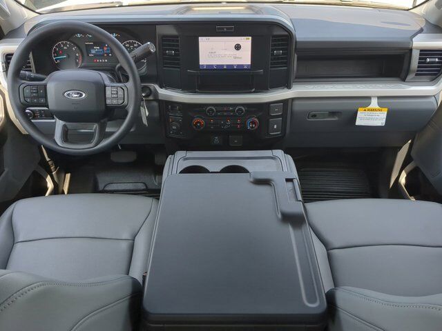 2026 Ford Super Duty F-250 SRW XL Winder GA