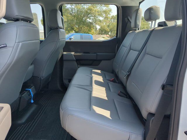 2026 Ford Super Duty F-250 SRW XL Winder GA