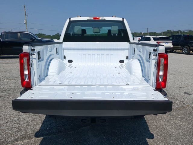 2026 Ford Super Duty F-250 SRW XL Winder GA