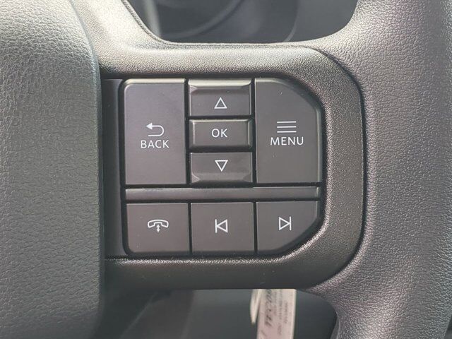 2026 Ford Super Duty F-250 SRW XL Winder GA