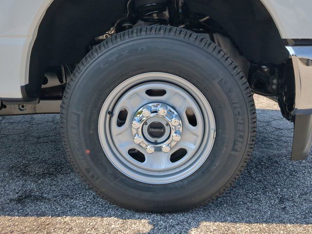 2026 Ford Super Duty F-250 SRW XL Winder GA