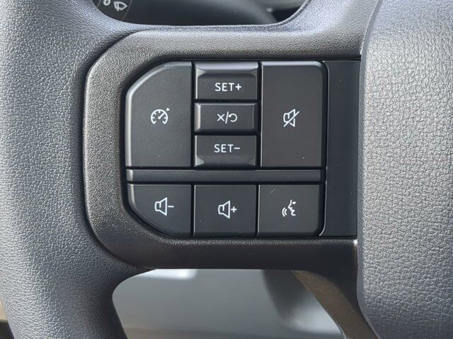 2026 Ford Super Duty F-250 SRW XL Winder GA