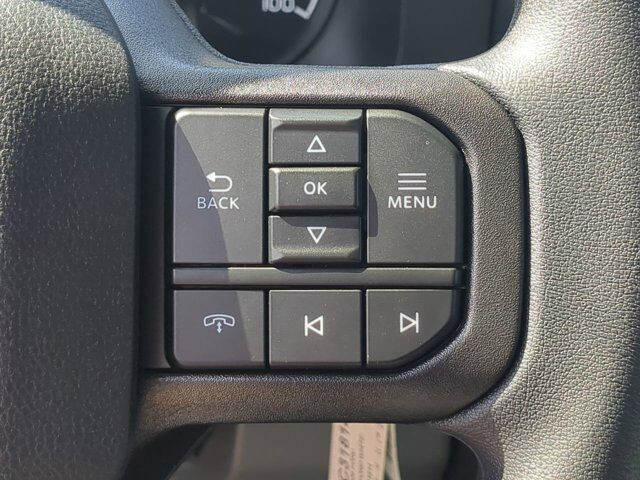 2026 Ford Super Duty F-250 SRW XL Winder GA
