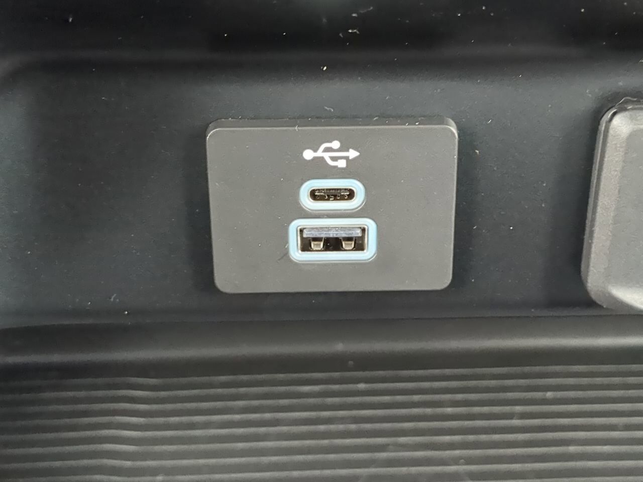 2026 Ford Super Duty F-250 SRW XL Winder GA