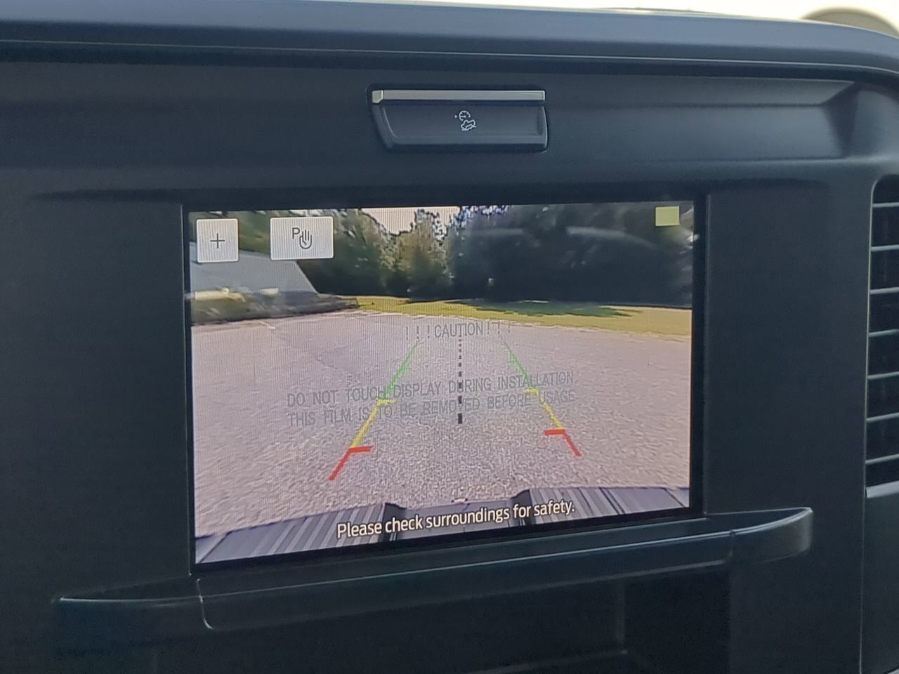 2026 Ford Super Duty F-250 SRW XL Winder GA