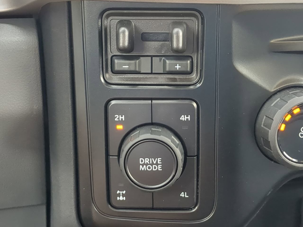 2026 Ford Super Duty F-250 SRW XL Winder GA