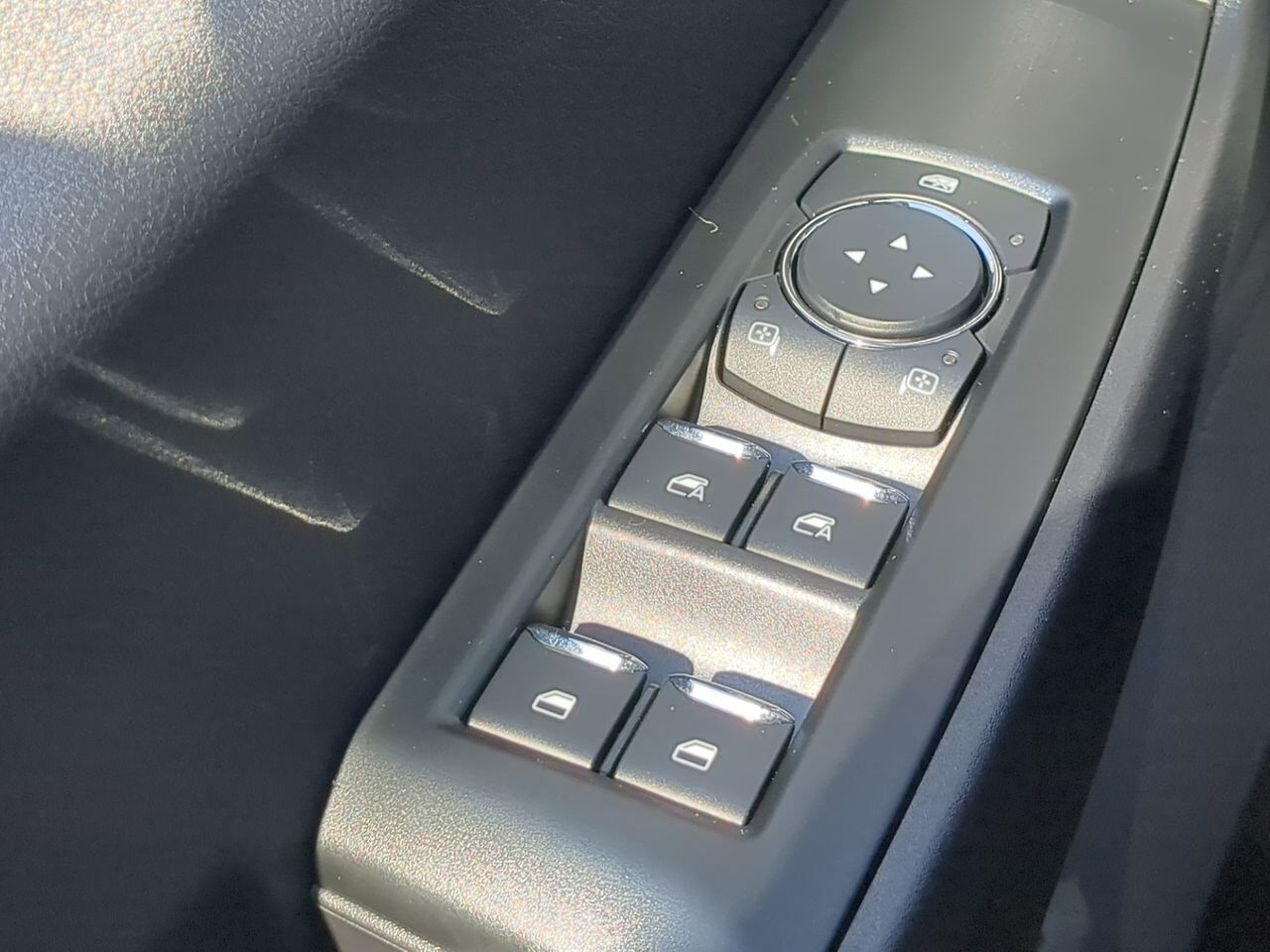 2026 Ford Super Duty F-250 SRW XL Winder GA