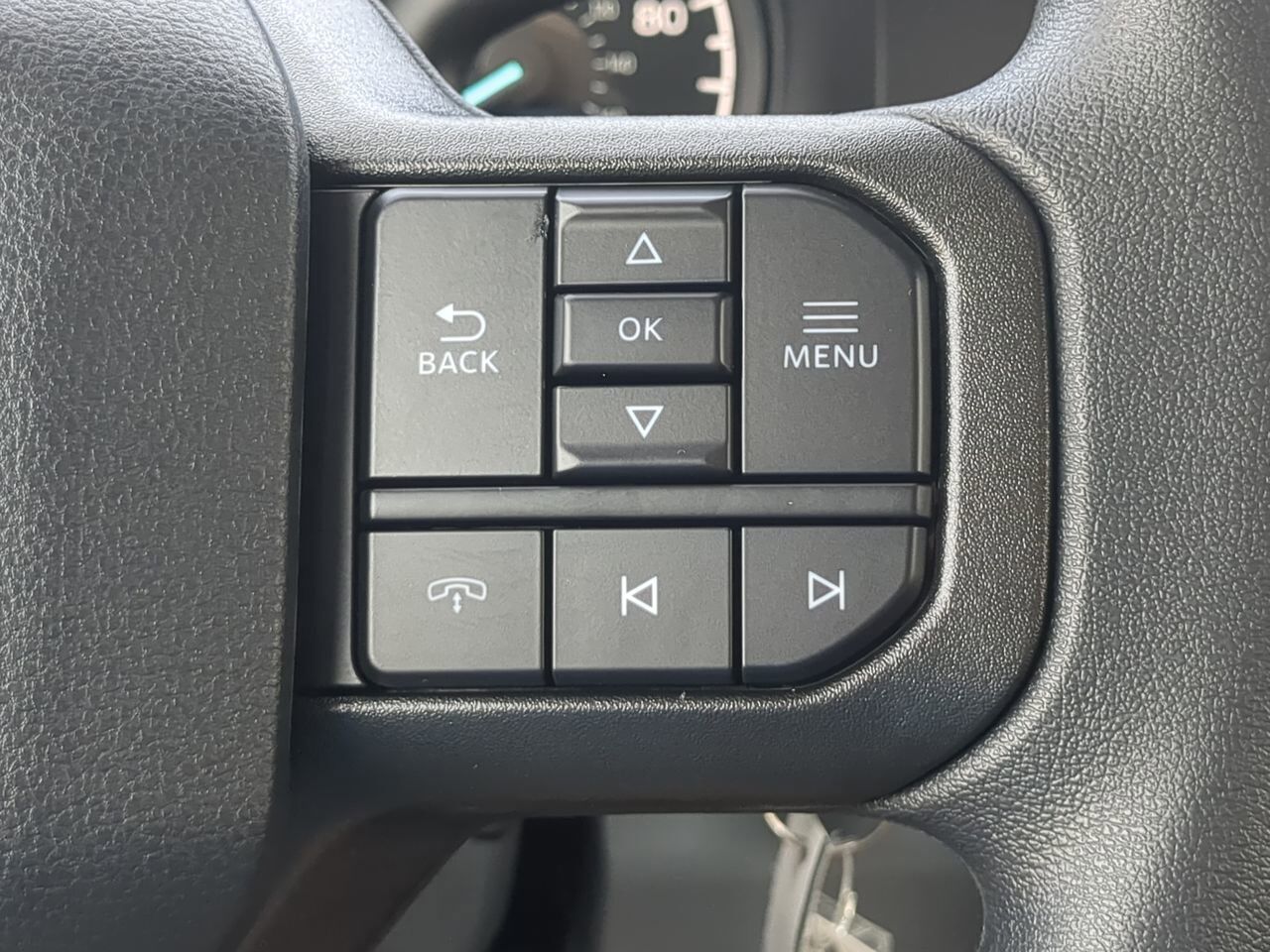 2026 Ford Super Duty F-250 SRW XL Winder GA