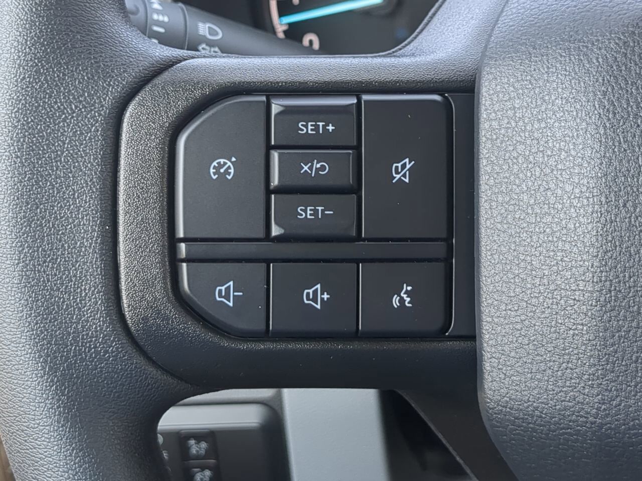 2026 Ford Super Duty F-250 SRW XL Winder GA