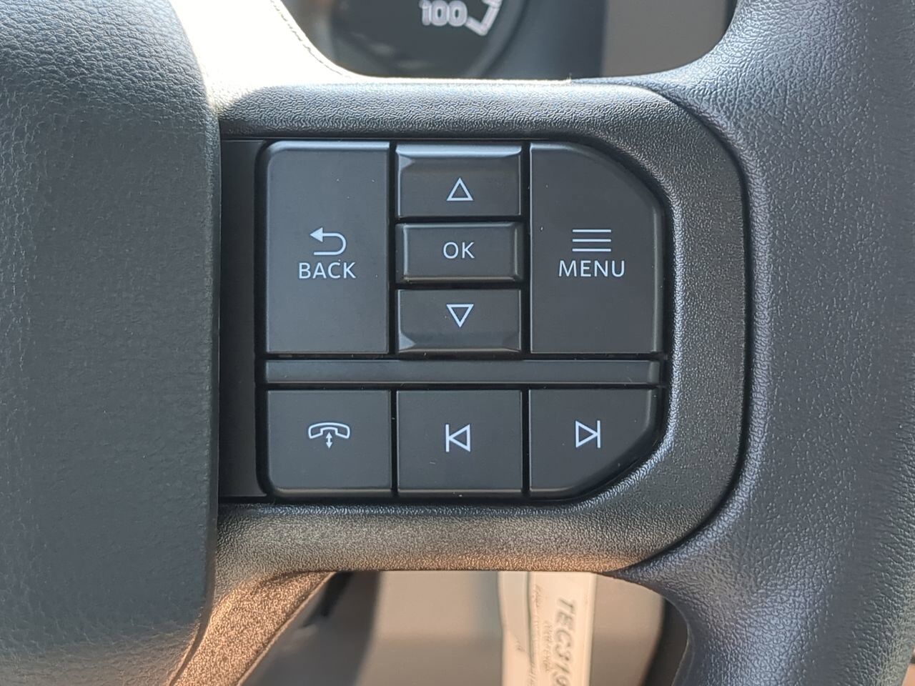 2026 Ford Super Duty F-250 SRW XL Winder GA