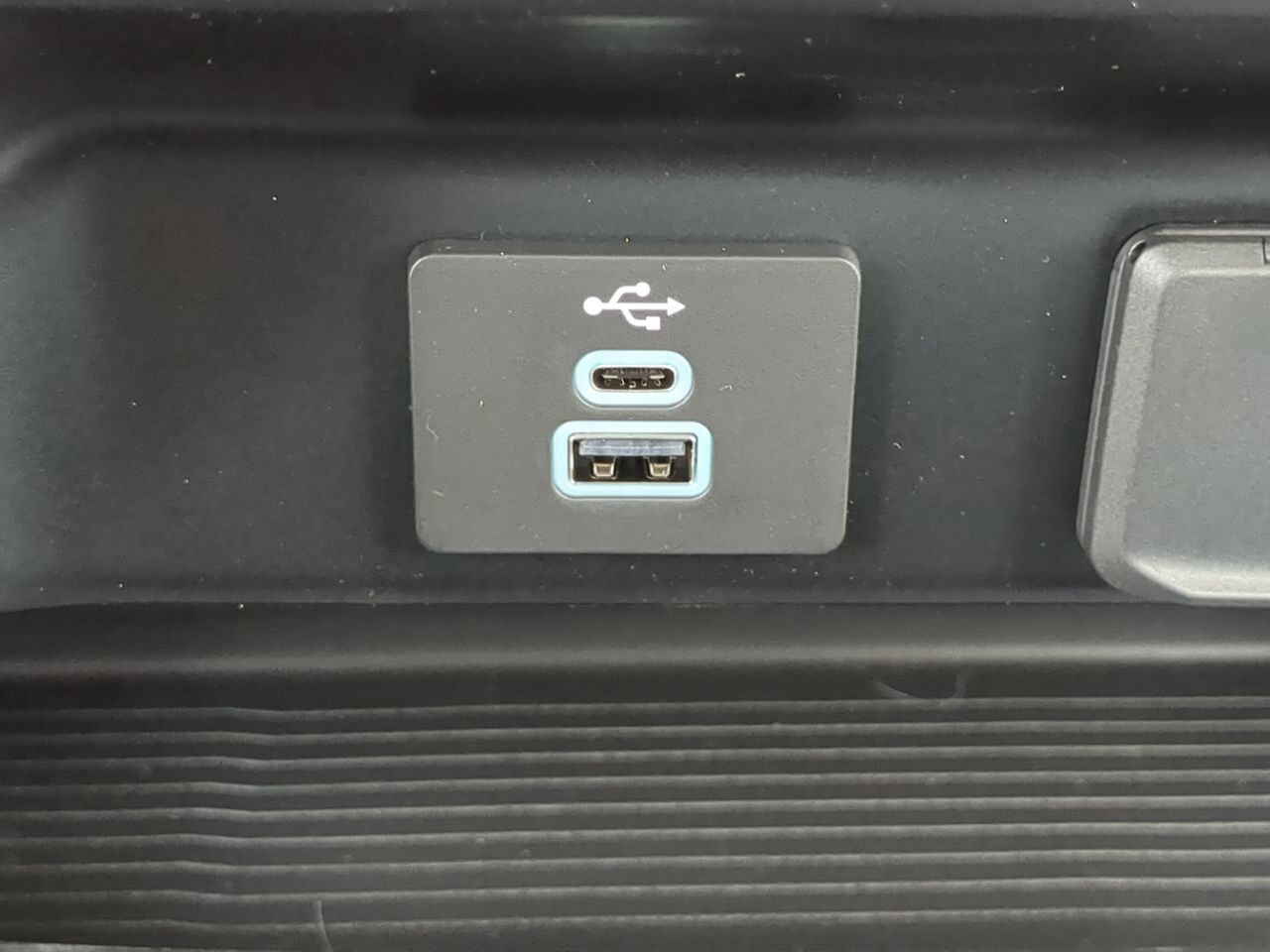 2026 Ford Super Duty F-250 SRW XL Winder GA