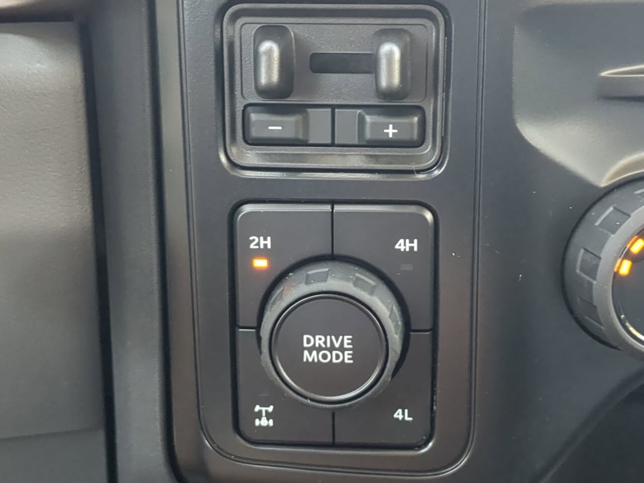 2026 Ford Super Duty F-250 SRW XL Winder GA