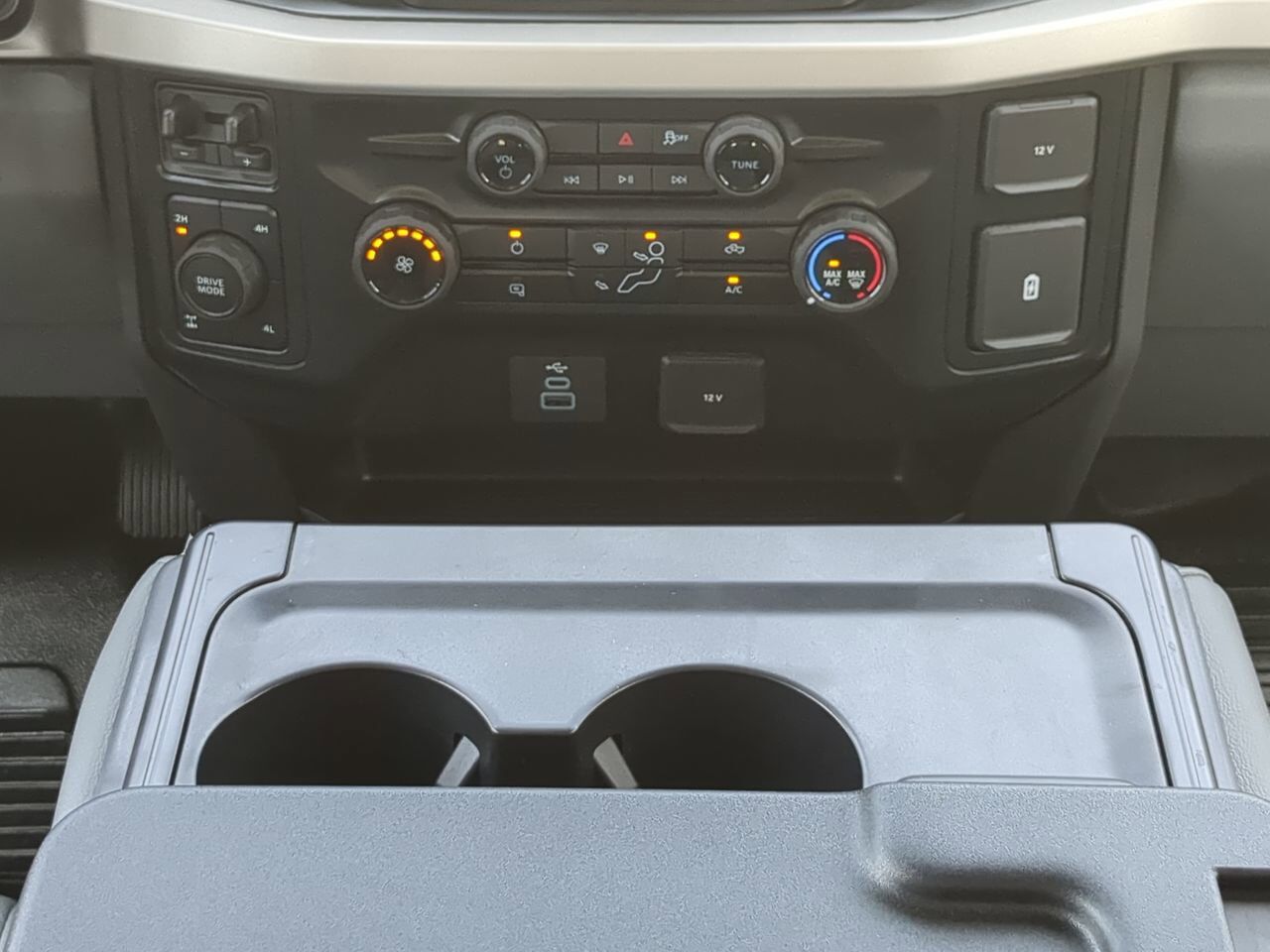 2026 Ford Super Duty F-250 SRW XL Winder GA