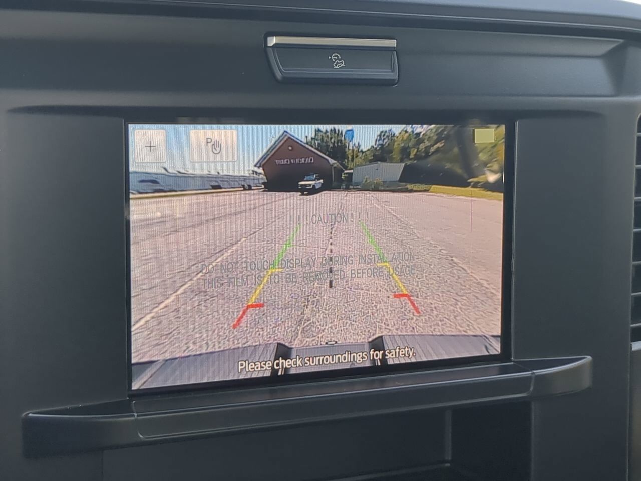 2026 Ford Super Duty F-250 SRW XL Winder GA