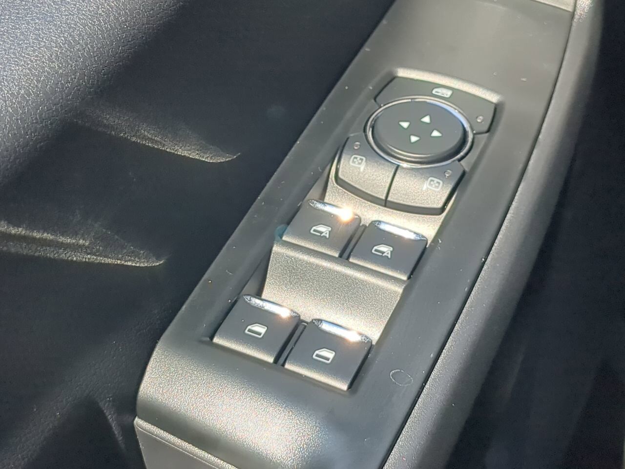 2026 Ford Super Duty F-250 SRW XL Winder GA