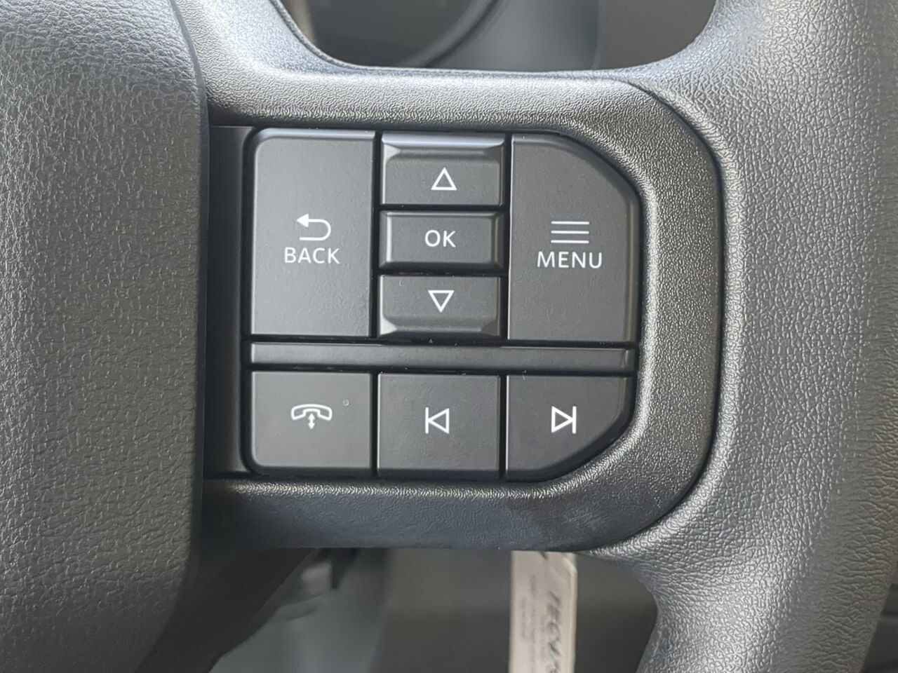 2026 Ford Super Duty F-250 SRW XL Winder GA
