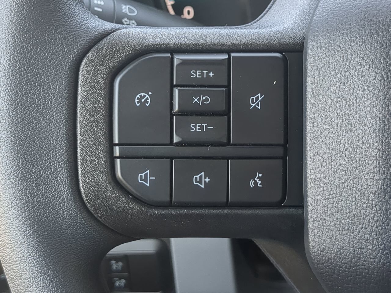 2026 Ford Super Duty F-250 SRW XL Winder GA