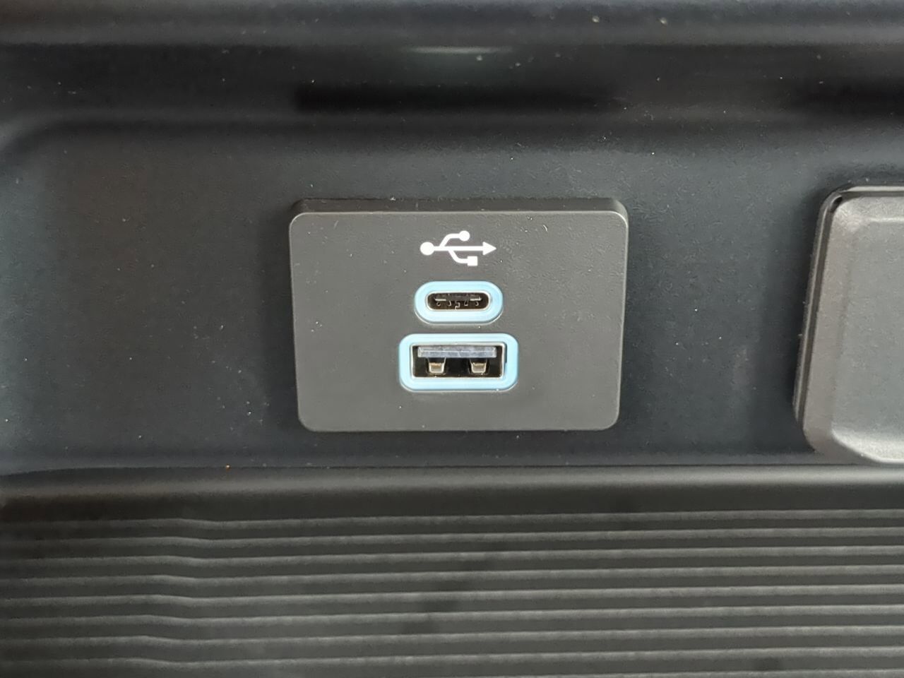 2026 Ford Super Duty F-250 SRW XL Winder GA