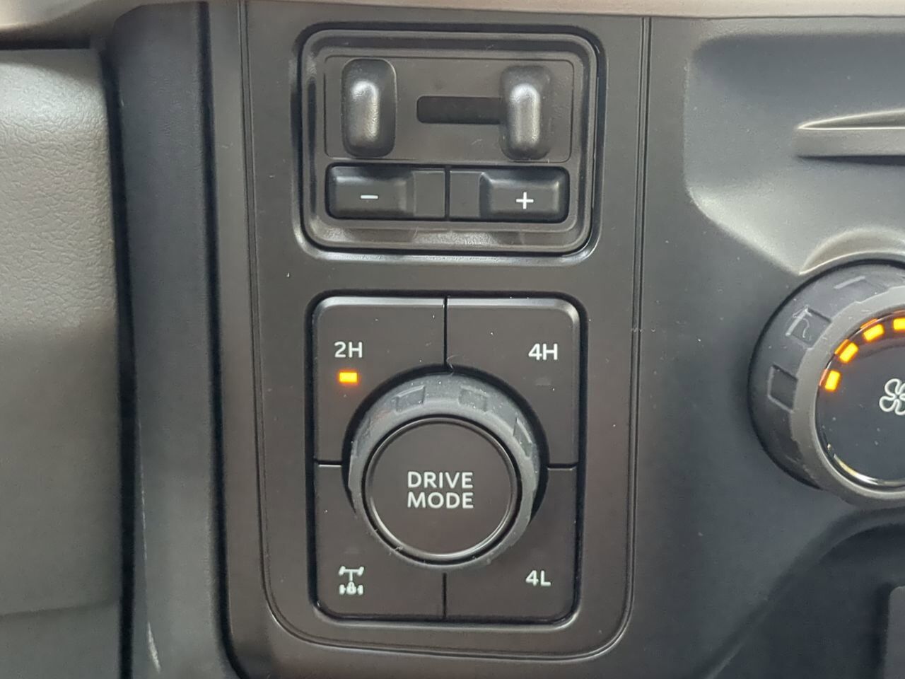 2026 Ford Super Duty F-250 SRW XL Winder GA