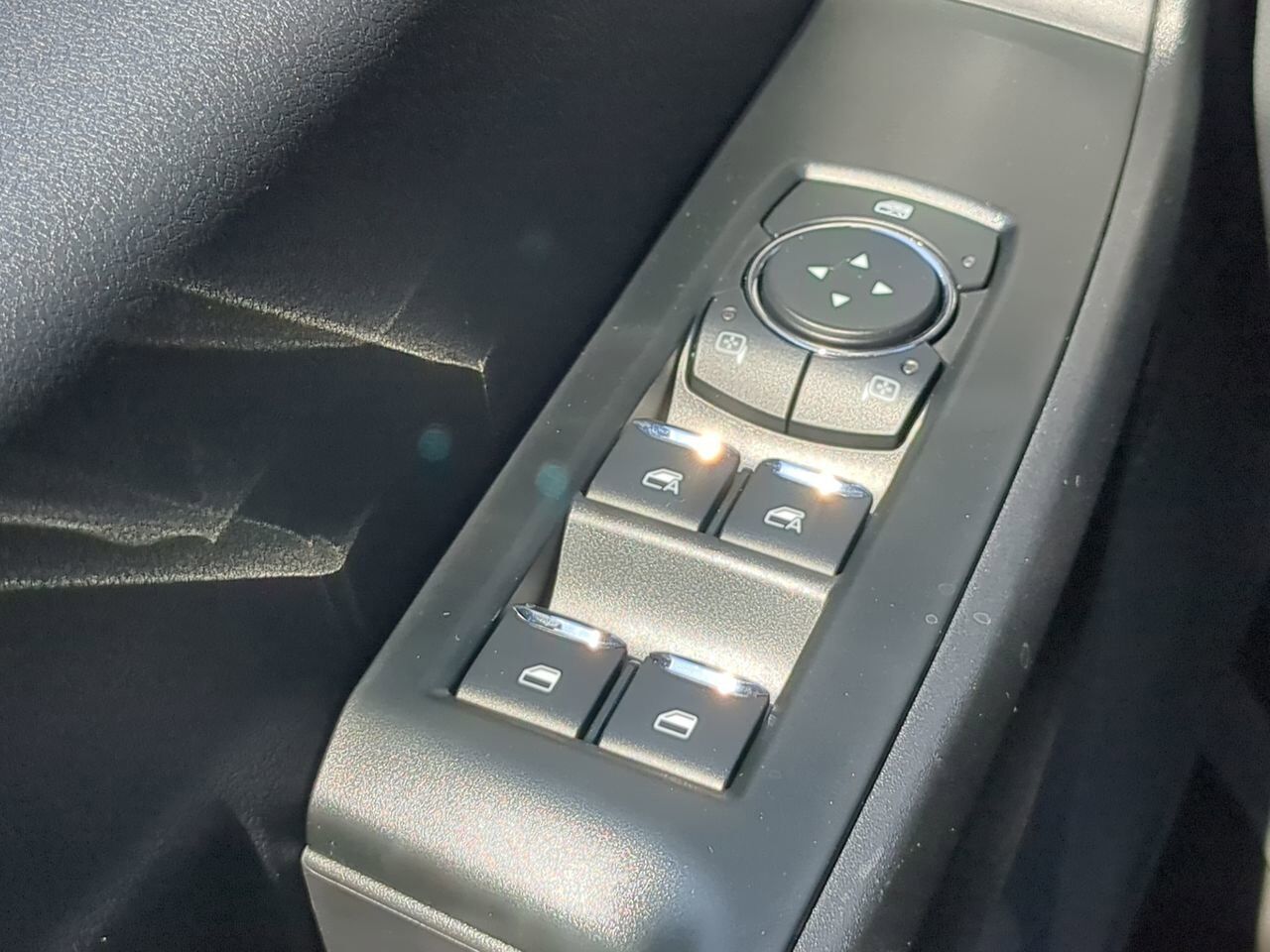 2026 Ford Super Duty F-250 SRW XL Winder GA