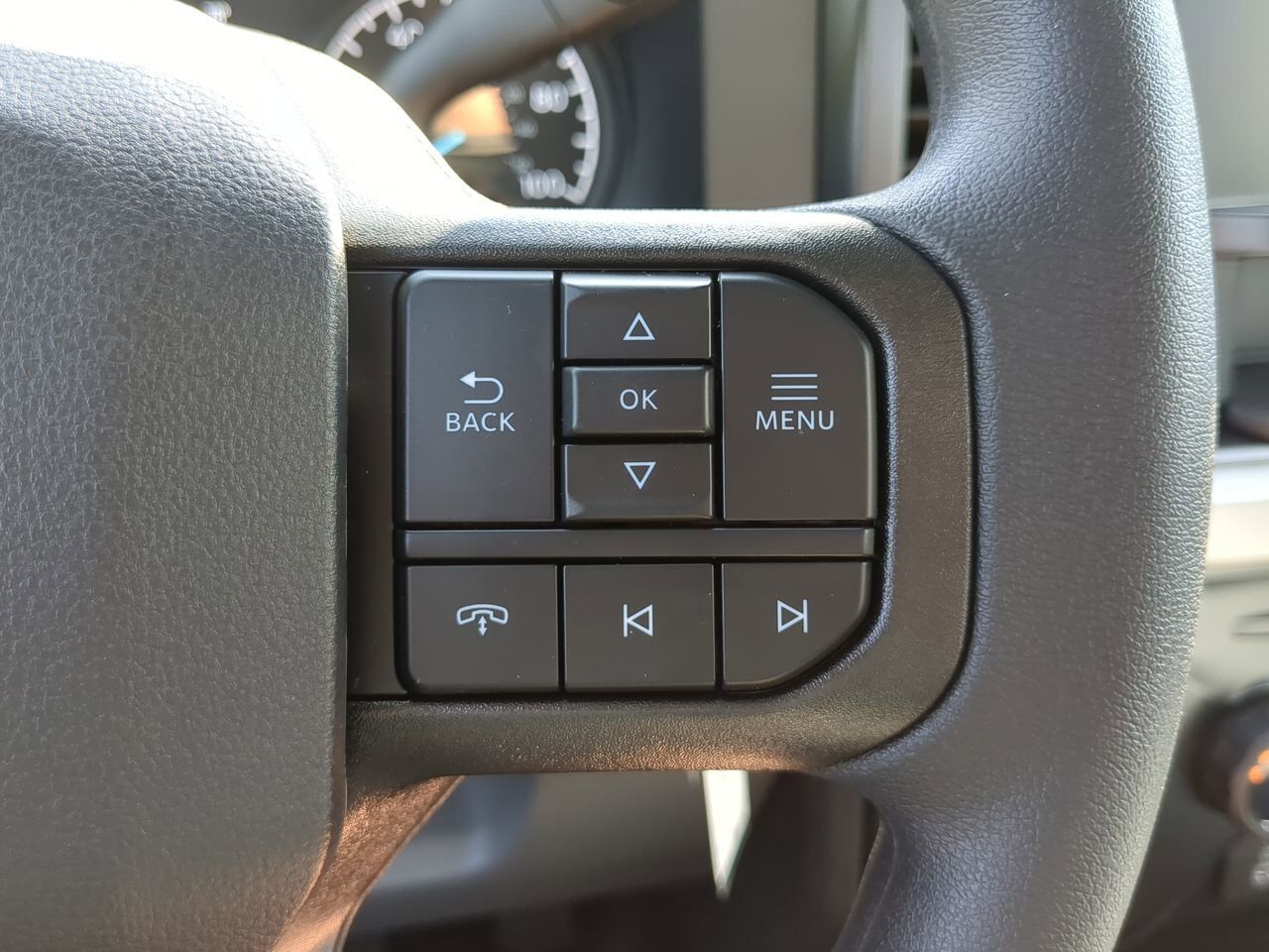 2026 Ford Super Duty F-250 SRW XL Winder GA