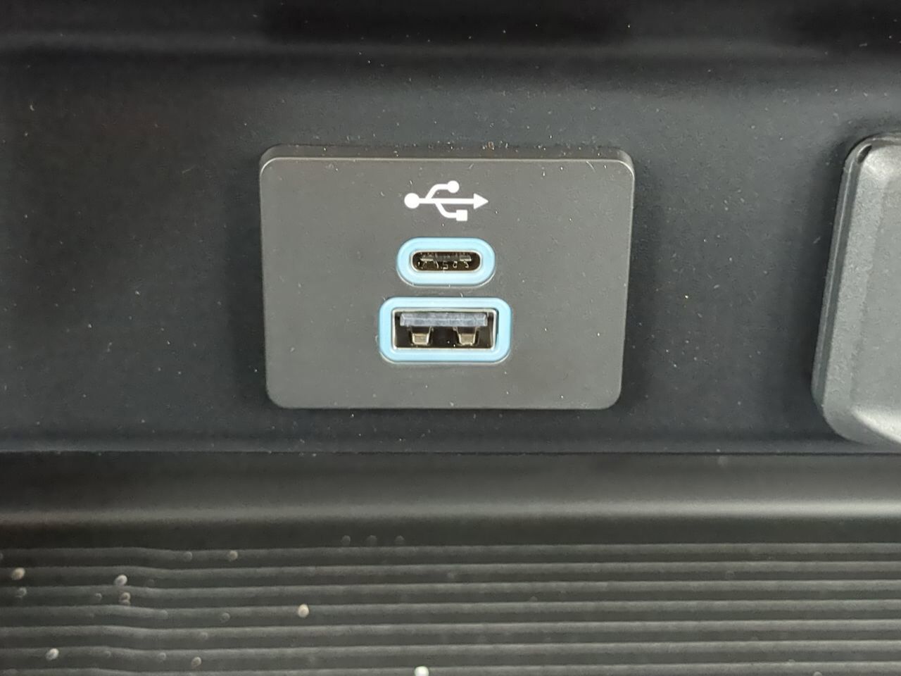 2026 Ford Super Duty F-250 SRW XL Winder GA