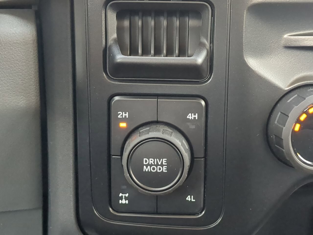 2026 Ford Super Duty F-250 SRW XL Winder GA