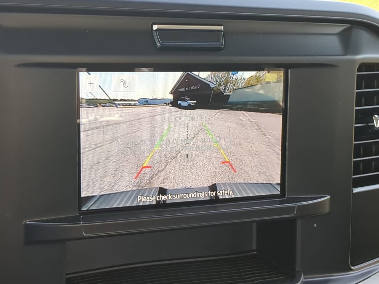 2026 Ford Super Duty F-250 SRW XL Winder GA