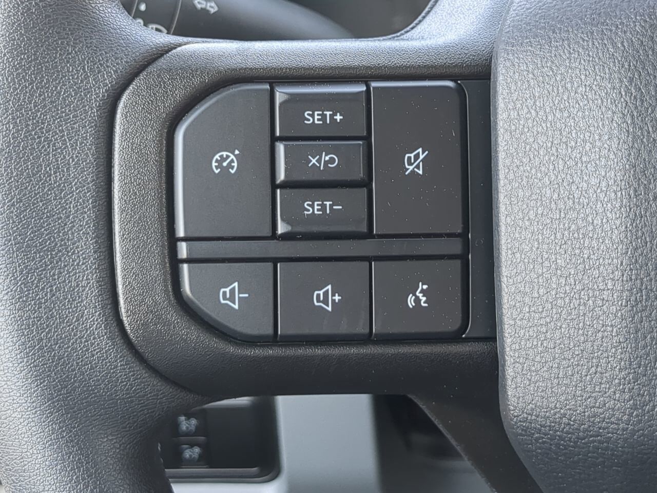 2026 Ford Super Duty F-250 SRW XL Winder GA