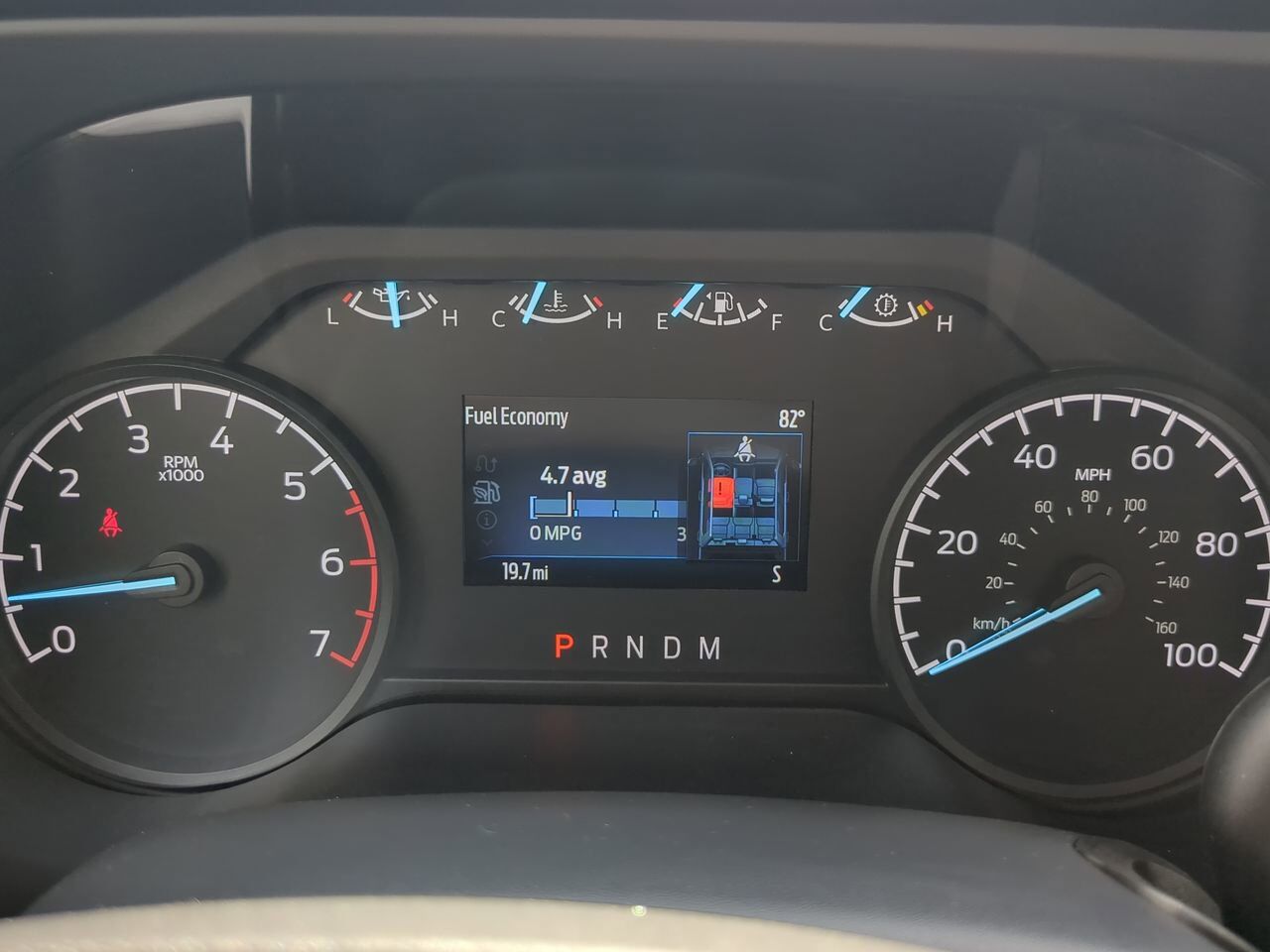 2026 Ford Super Duty F-250 SRW XL Winder GA