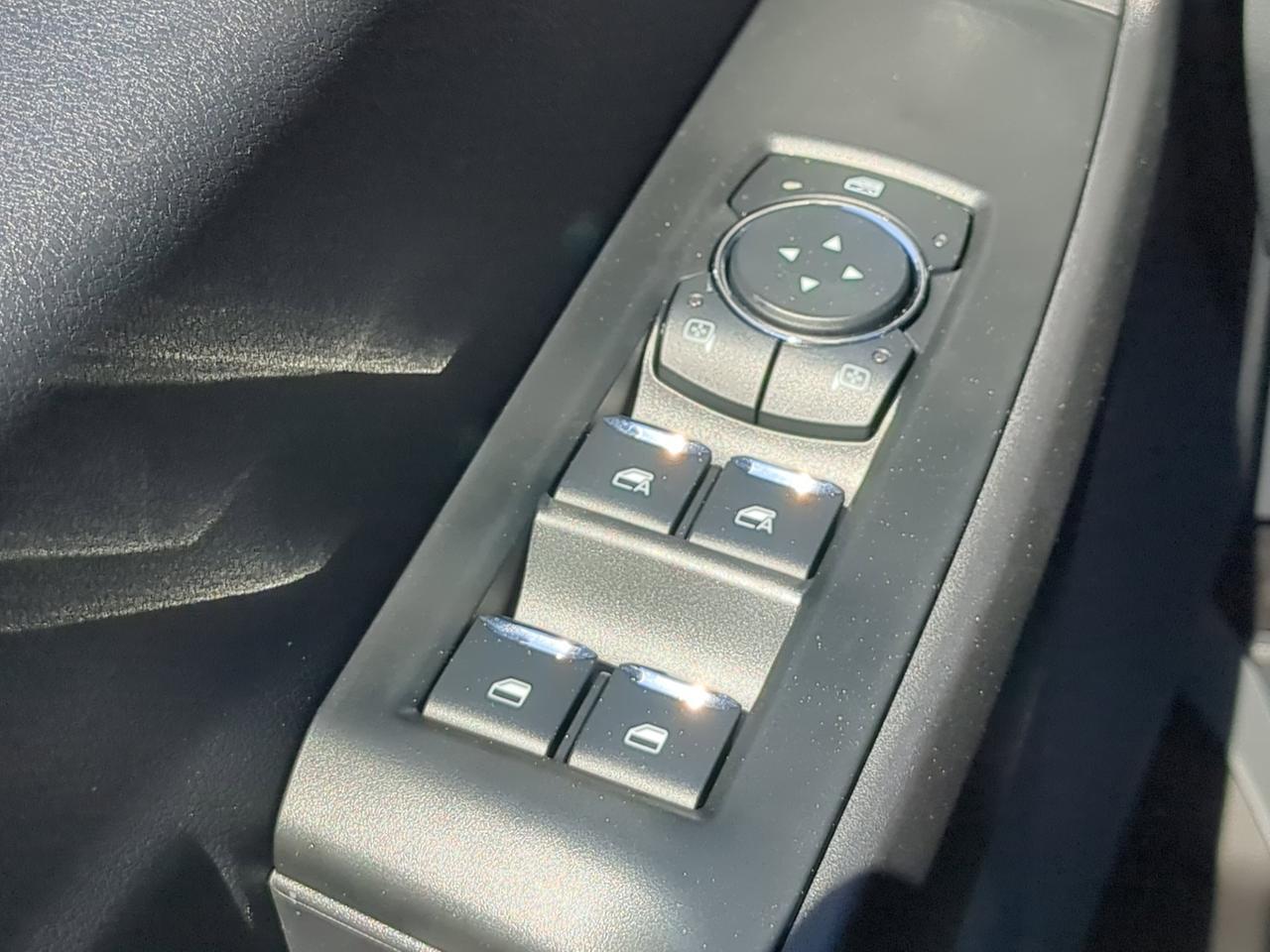 2026 Ford Super Duty F-250 SRW XL Winder GA