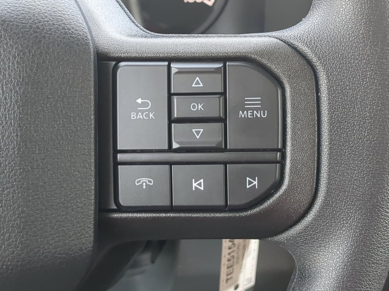 2026 Ford Super Duty F-250 SRW XL Winder GA