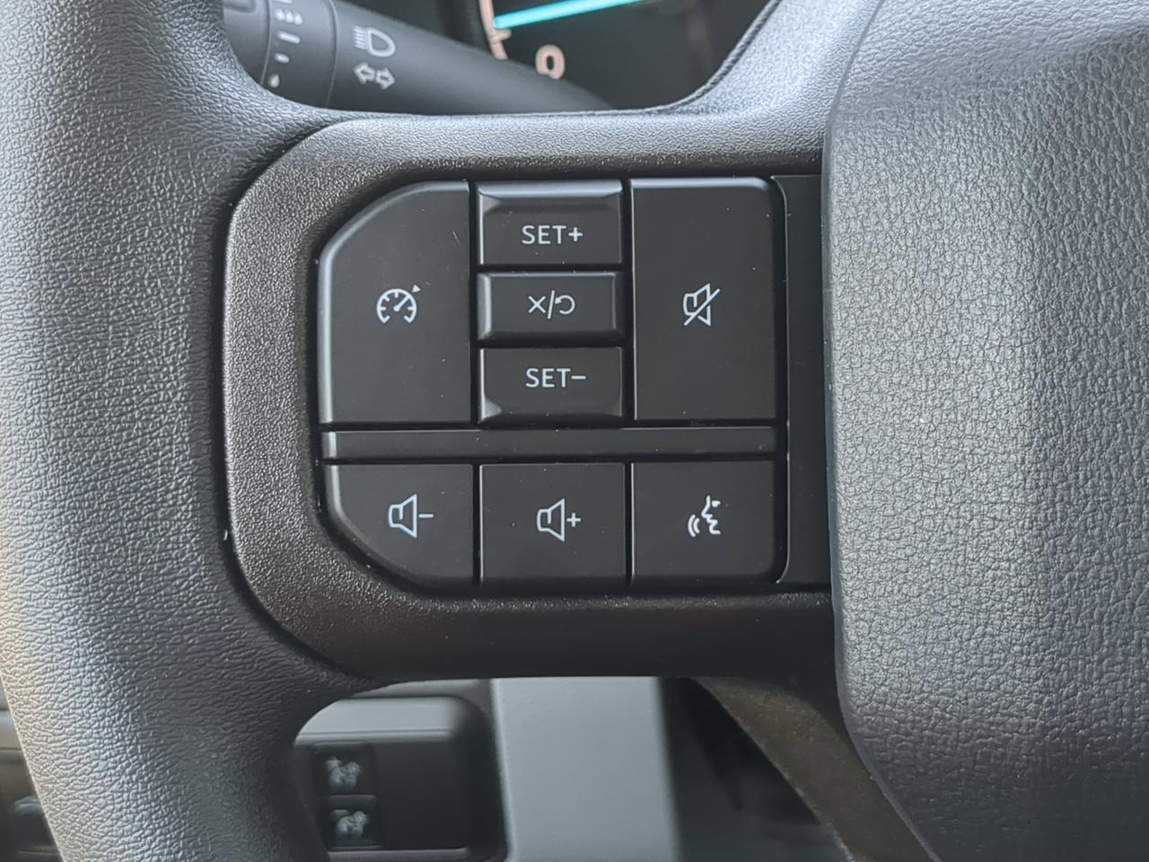 2026 Ford Super Duty F-250 SRW XL Winder GA