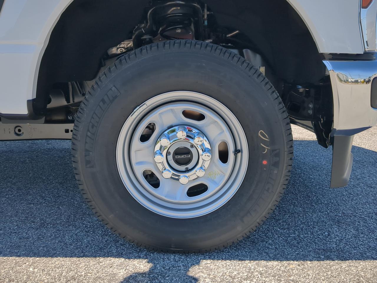 2026 Ford Super Duty F-250 SRW XL Winder GA