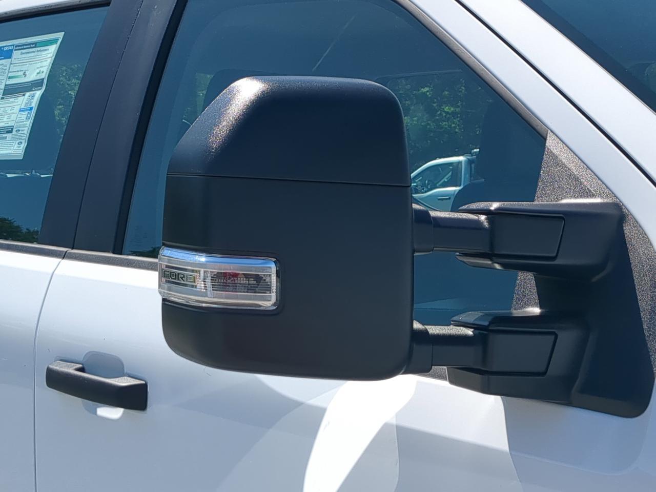 2026 Ford Super Duty F-250 SRW XL Winder GA