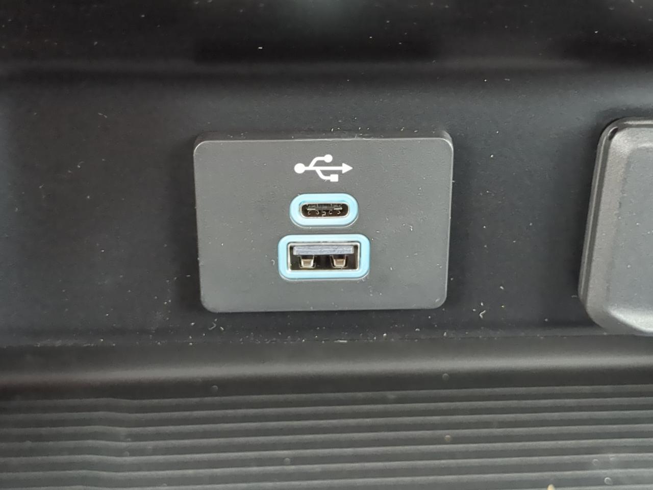 2026 Ford Super Duty F-250 SRW XL Winder GA