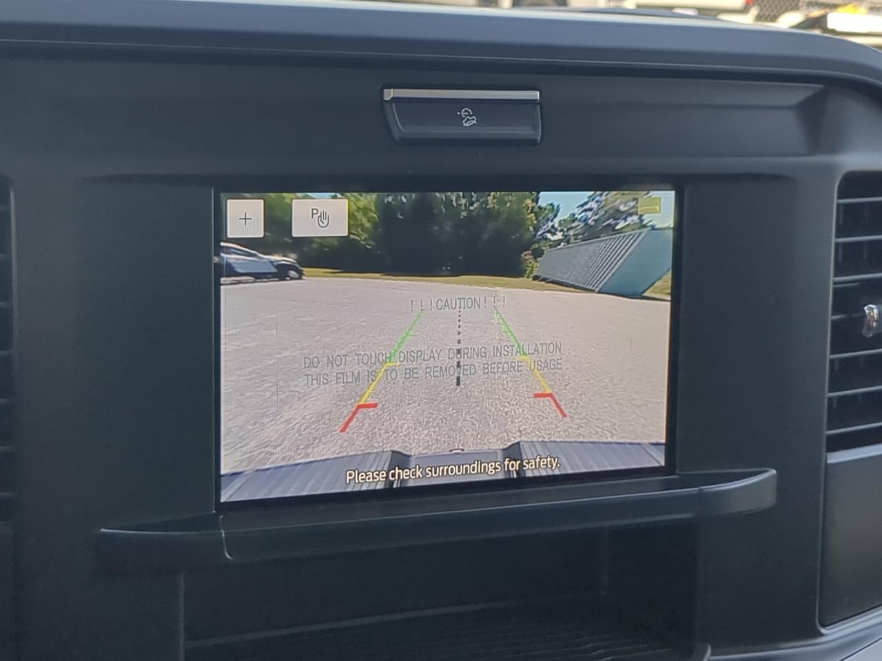 2026 Ford Super Duty F-250 SRW XL Winder GA