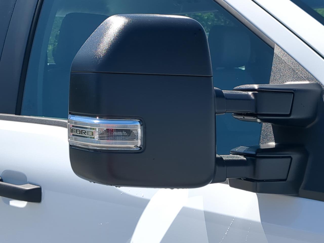 2026 Ford Super Duty F-250 SRW XL Winder GA