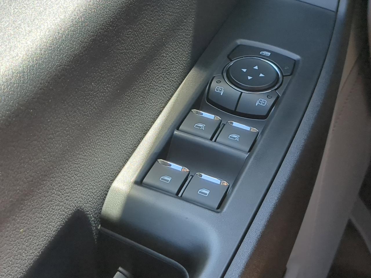 2026 Ford Super Duty F-250 SRW XL Winder GA