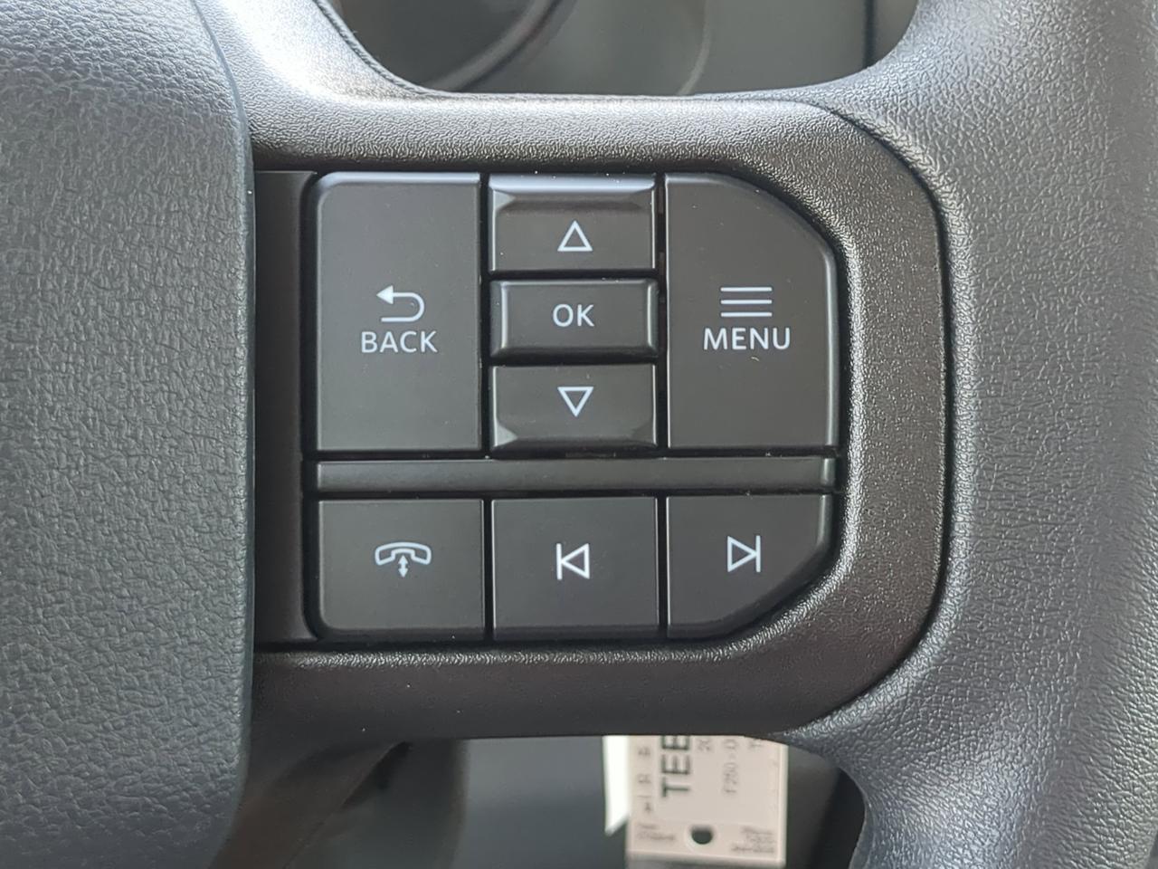 2026 Ford Super Duty F-250 SRW XL Winder GA
