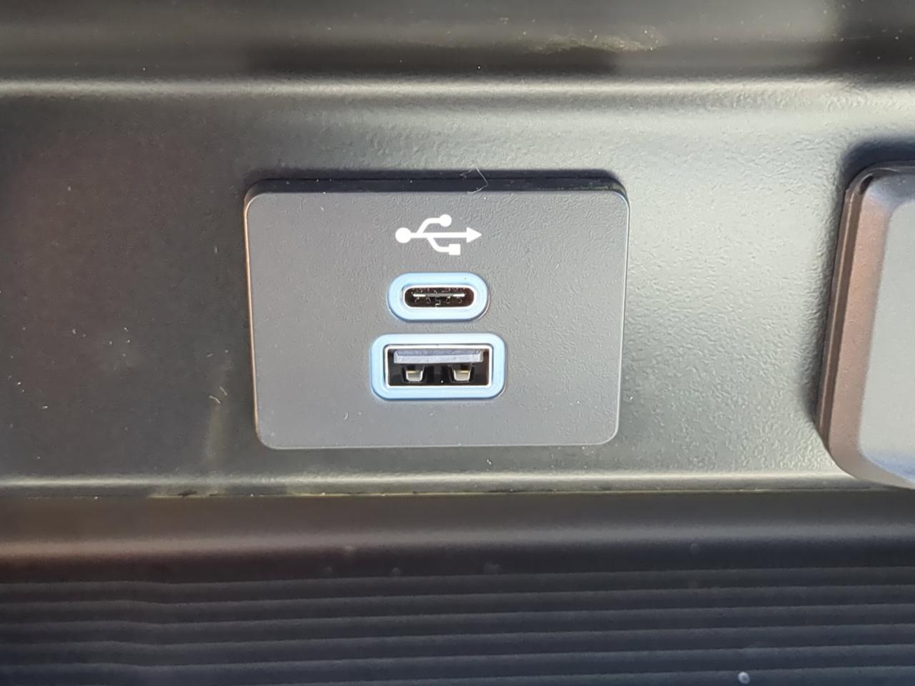 2026 Ford Super Duty F-250 SRW XL Winder GA