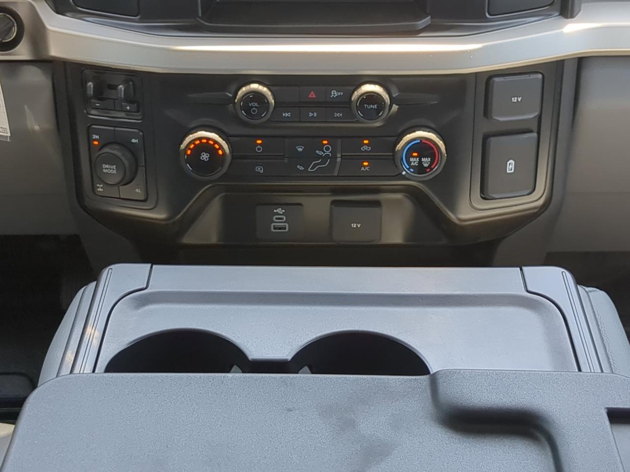 2026 Ford Super Duty F-250 SRW XL Winder GA