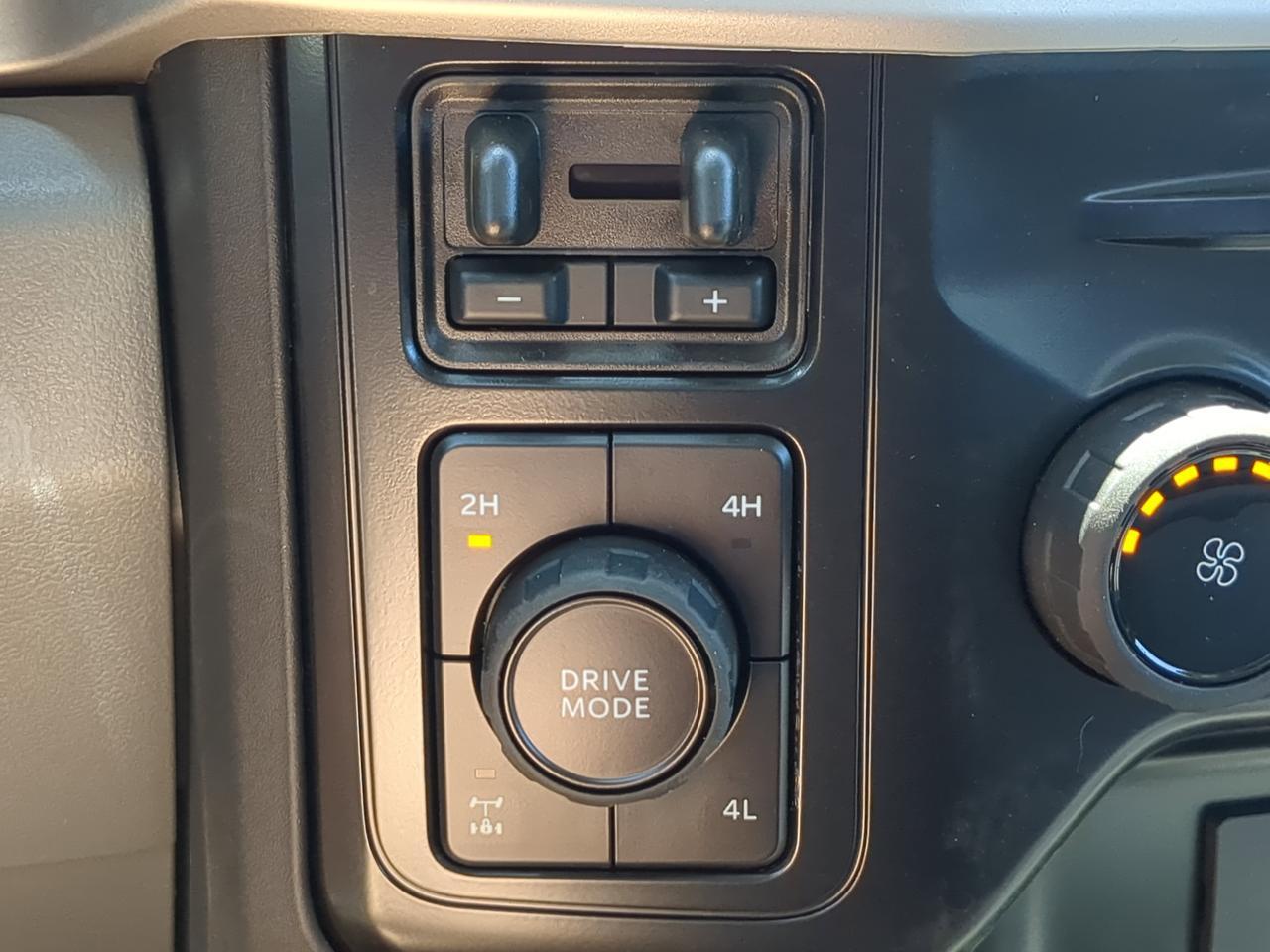 2026 Ford Super Duty F-250 SRW XL Winder GA
