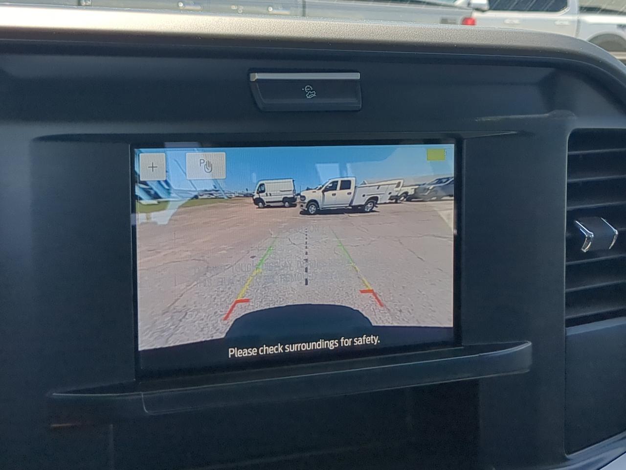 2026 Ford Super Duty F-250 SRW XL Winder GA
