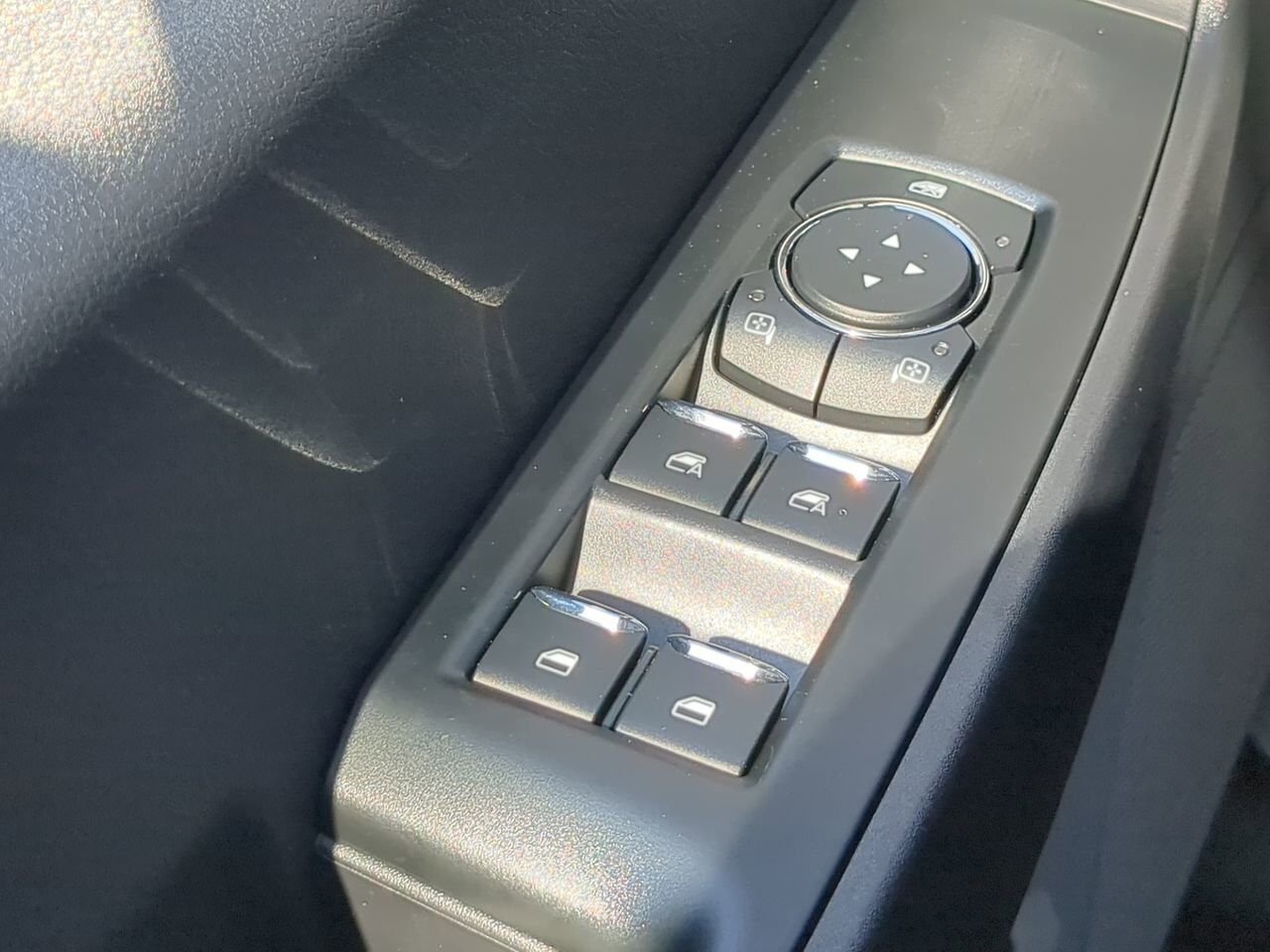 2026 Ford Super Duty F-250 SRW XL Winder GA